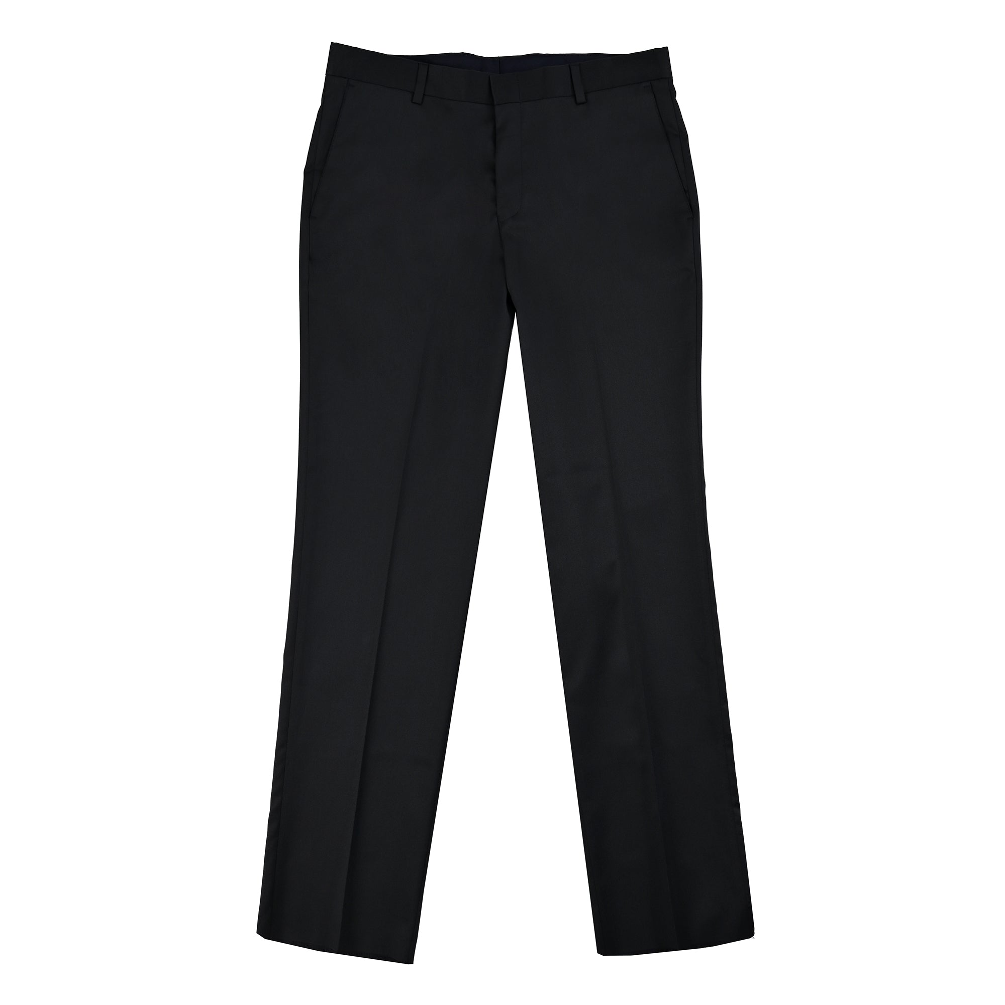Pantalón de vestir Yale Regular Fit 8221 Azul Marino