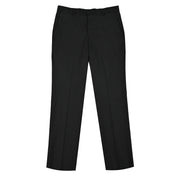 Pantalón de vestir Yale Regular Fit 8222 Gris Oxford