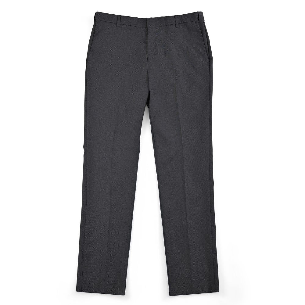 Pantalón de vestir Yale Slim Fit 7462 Gris