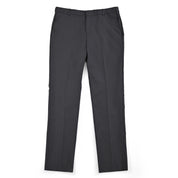 Pantalón de vestir Yale Slim Fit 7462 Gris