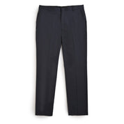 Pantalón de Vestir Yale Collection 3771