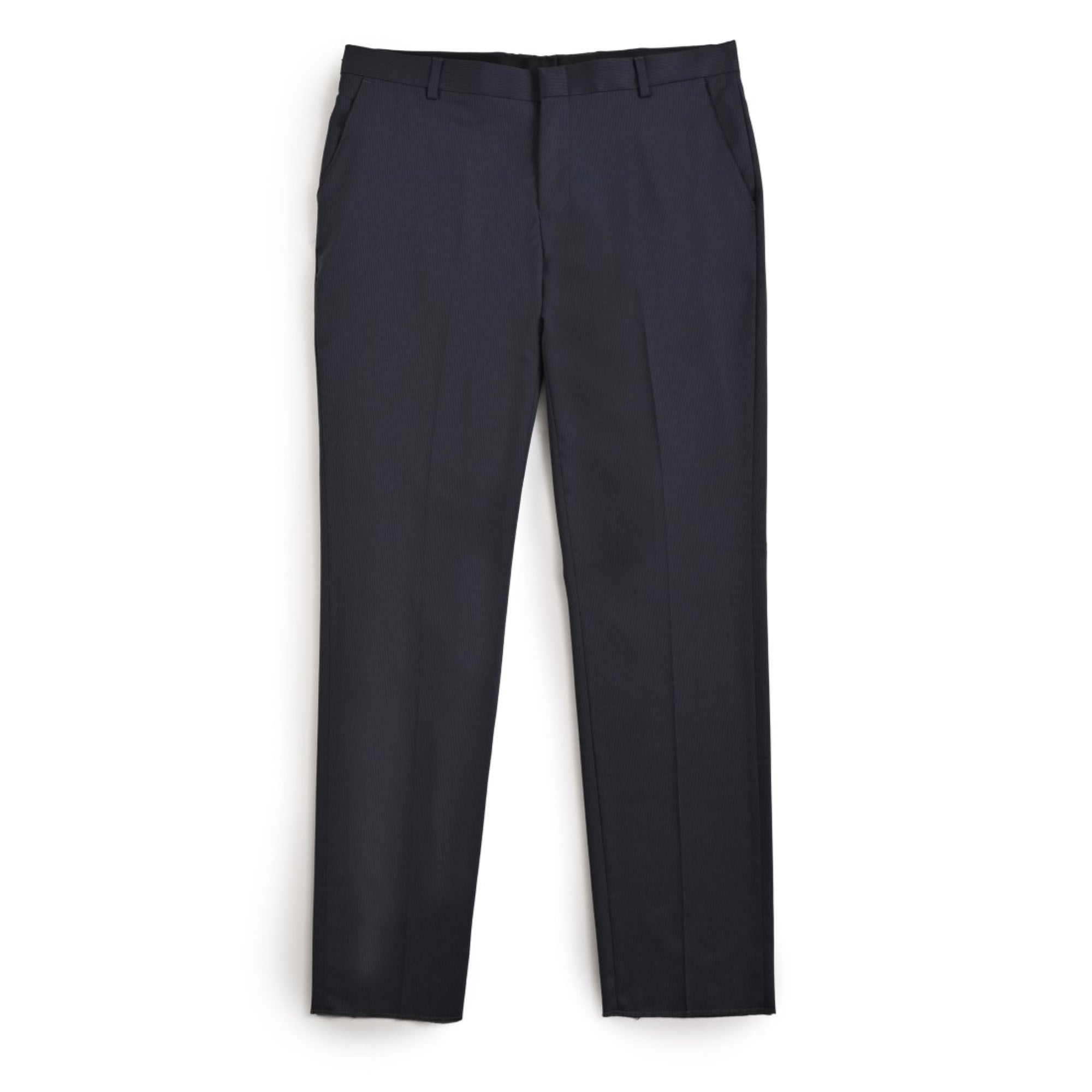 Pantalón de Vestir Yale Collection 3771