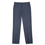 Pantalón de vestir Yale Slim Fit  7397 Azul Rey