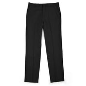 Pantalon de vestir Yale Slim Fit 7460 Negro