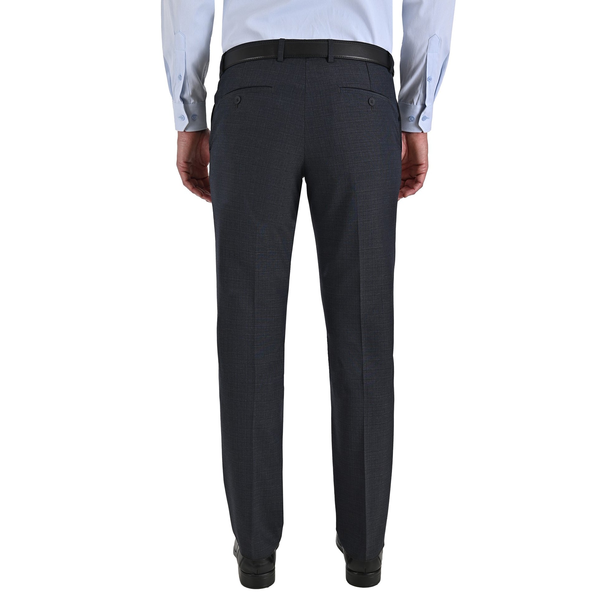 Gris Oxford / 31