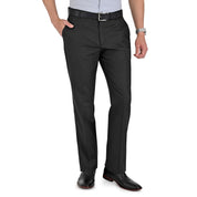 Pantalón de Vestir Yale Slim Fit 3761