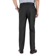 Pantalón de Vestir Yale Slim Fit 3761