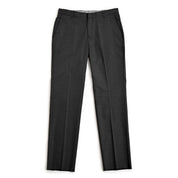 Pantalón de Vestir Yale Slim Fit 3761