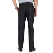 Pantalón de Vestir Yale Slim Fit 3761