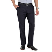 Pantalón de Vestir Yale Slim Fit 3761