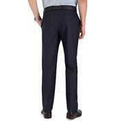 Pantalón de Vestir Yale Slim Fit 3761