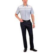 Pantalón de Vestir Yale Slim Fit 3761