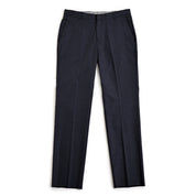 Pantalón de Vestir Yale Slim Fit 3761