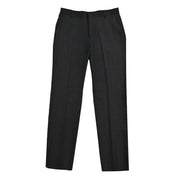 Pantalón de vestir Yale Slim Fit 4731 Gris Rata