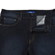 Jeans Yale Regular Fit 0506 Corte Recto