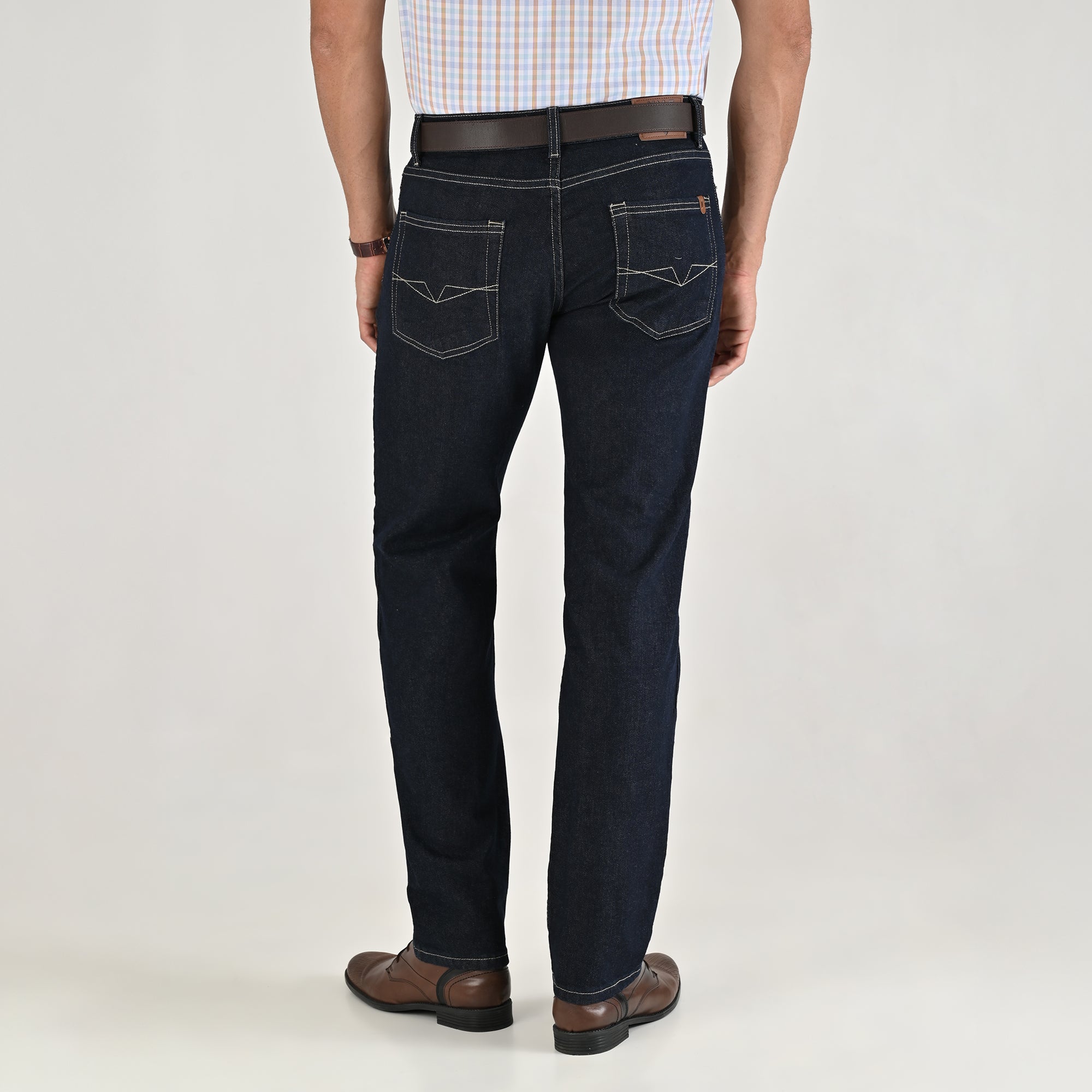 010527238419_2-943a9fbd-ea39-40e2-8ae1-d61b81ac7042.jpg