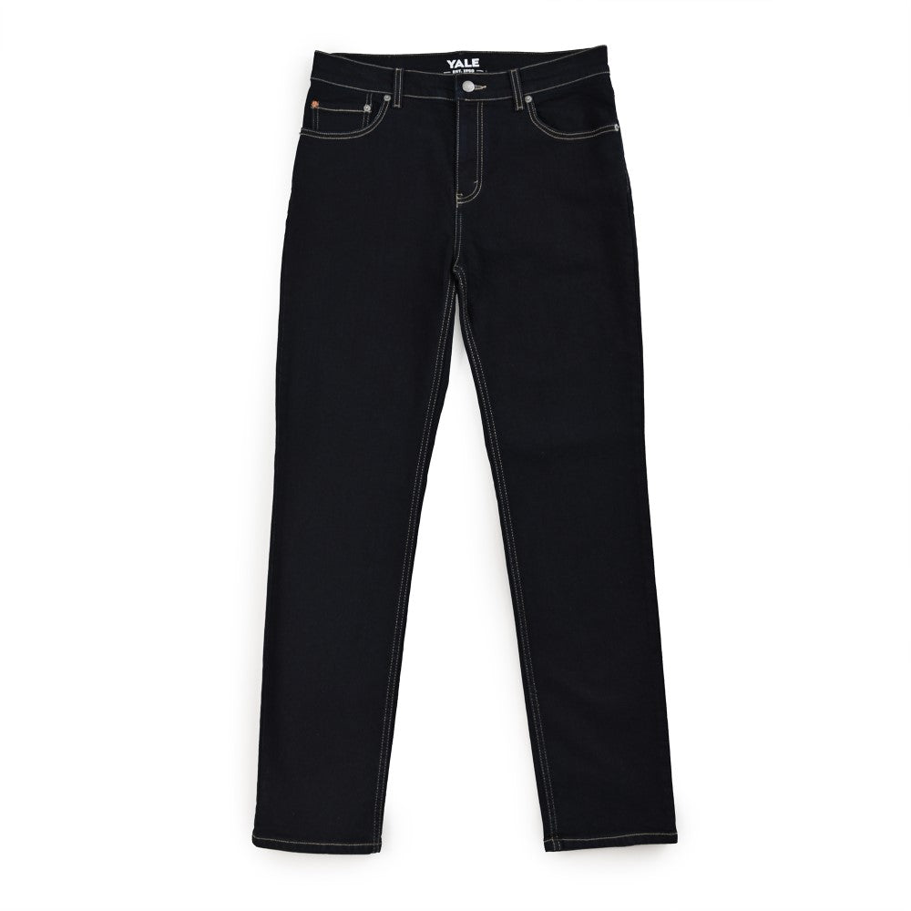 Jeans Yale Slim Fit 8269 Azul Marino