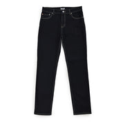 Jeans Yale Slim Fit 8269 Azul Marino