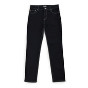 Jeans Yale Slim Fit 8269 Azul Marino