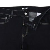 Jeans Yale Slim Fit 8269 Azul Marino