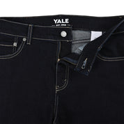 Jeans Yale Slim Fit 8269 Azul Marino