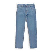 Jeans Yale Slim Fit A269 Azul Plumbago