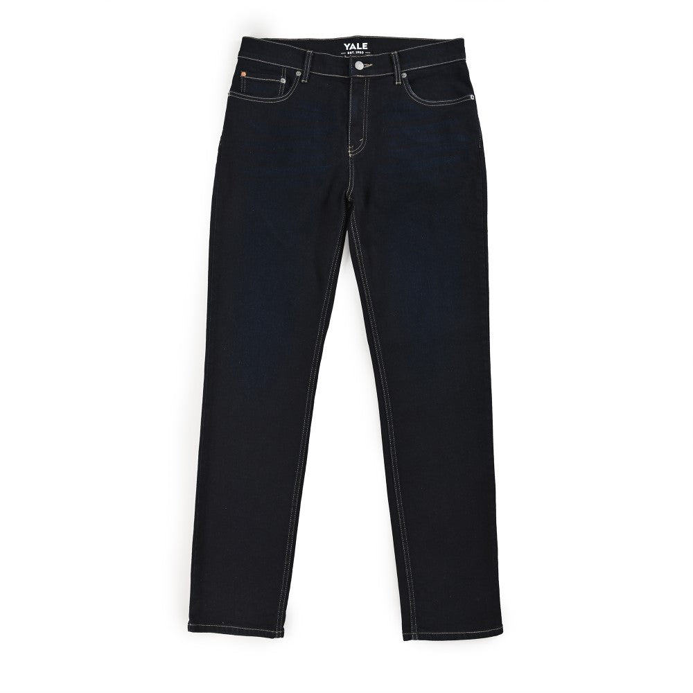 Jeans Yale Slim Fit A269 Azul Marino