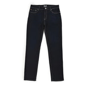 Jeans Yale Slim Fit A269 Azul Marino
