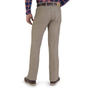 Pantalón Vaquero Yale Regular Fit 1383 Arena