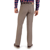 Pantalón Vaquero Yale Regular Fit 1383 Beige