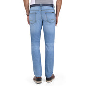 Jeans Yale Slim Fit Modern 2061