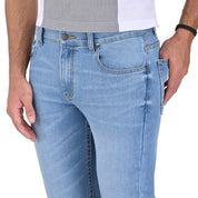 Jeans Yale Slim Fit Modern 2061