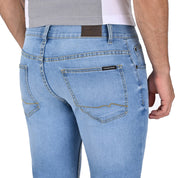 Jeans Yale Slim Fit Modern 2061