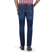 Jeans Yale Slim Fit Modern 2061