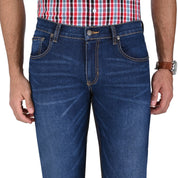 Jeans Yale Slim Fit Modern 2061