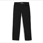 Jeans Yale Regular Fit 8267 Negro