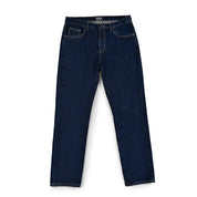 Jeans Yale Regular Fit 8288 Azul Marino