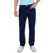 Jeans Yale Regular Fit 2030