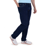 Jeans Yale Regular Fit 2030