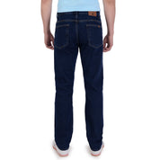 Jeans Yale Regular Fit 2030