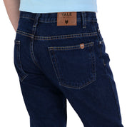 Jeans Yale Regular Fit 2030