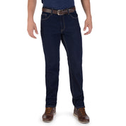 Jeans Yale Regular Fit 2030