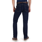 Jeans Yale Regular Fit 2030