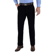Pantalón Casual Yale sin Pinzas Regular Fit 0995