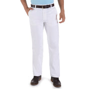 Pantalón Casual Yale Regular Fit 0552