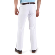 Pantalón Casual Yale Regular Fit 0552