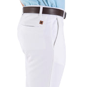 Pantalón Casual Yale Regular Fit 0552