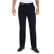Pantalón Casual Yale Regular Fit 0552