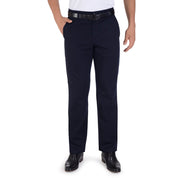 Pantalón Casual Yale Regular Fit 0552