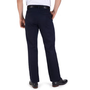 Pantalón Casual Yale Regular Fit 0552